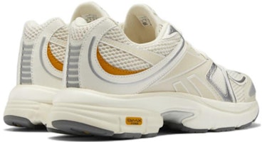 锐步Premier Road Plus VI '粉笔亮赭色' HP2473 Shop 锐步Premier Road Plus VI '粉笔亮赭色' HP2473