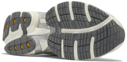 锐步Premier Road Plus VI '粉笔亮赭色' HP2473 Purchase 锐步Premier Road Plus VI '粉笔亮赭色' HP2473