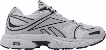 Reebok Premier Road Plus 6 'Pure Grey' 100074095 Reebok Premier Road Plus 6 'Pure Grey' 100074095