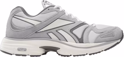 Reebok Premier Road Plus 6 'Pure Grey Chalk' 100070272 Reebok Premier Road Plus 6 'Pure Grey Chalk' 100070272