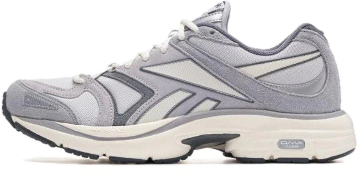 reebok-premier-road-plus-6-pure-grey-chalk-100070272