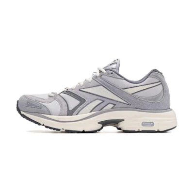 Reebok Premier Road Plus 6 'Pure Grey Chalk'