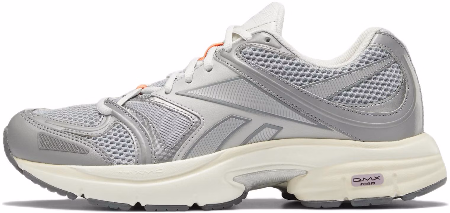 reebok-premier-road-plus-6-silver-grey-hp-2470