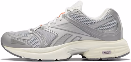 Reebok Premier Road Plus 6 'Silver Grey' HP2470 Reebok Premier Road Plus 6 'Silver Grey' HP2470
