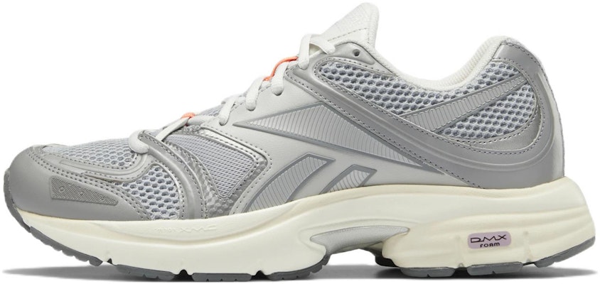 Reebok Premier Road Plus 6 'Silver Grey' HP2470 Buy Reebok Premier Road Plus 6 'Silver Grey' HP2470