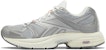 Reebok Premier Road Plus 6 'Perak Kelabu' HP2470