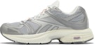Buy Reebok Premier Road Plus 6 'Perak Kelabu' HP2470