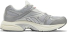 Order Reebok Premier Road Plus 6 'Perak Kelabu' HP2470
