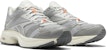 Reebok Premier Road Plus 6 'Perak Kelabu' HP2470