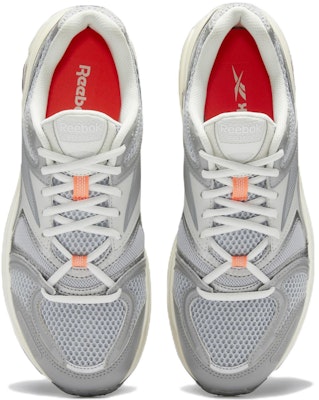 Reebok Premier Road Plus 6 'Silver Grey' HP2470 Shop Reebok Premier Road Plus 6 'Silver Grey' HP2470