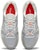 Reebok Premier Road Plus 6 'Perak Kelabu' HP2470