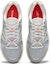 Shop Reebok Premier Road Plus 6 'Perak Kelabu' HP2470