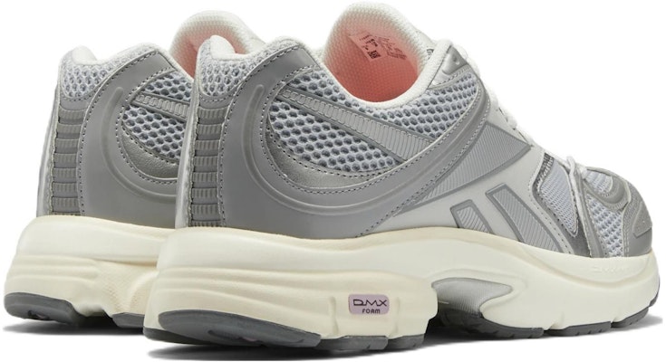 Reebok Premier Road Plus 6 'Silver Grey' HP2470 Purchase Reebok Premier Road Plus 6 'Silver Grey' HP2470