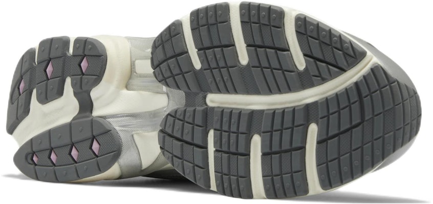 Reebok Premier Road Plus 6 'Silver Grey' HP2470 Details for Reebok Premier Road Plus 6 'Silver Grey' HP2470