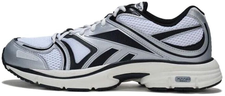 reebok-premier-road-plus-6-silver-metallic-black-100074712