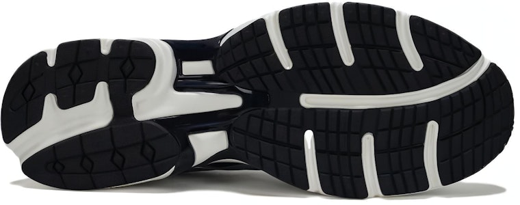 リーボック プレミア ロード プラス 6 "シルバーメタリックブラック" 100074712 Purchase リーボック プレミア ロード プラス 6 "シルバーメタリックブラック" 100074712