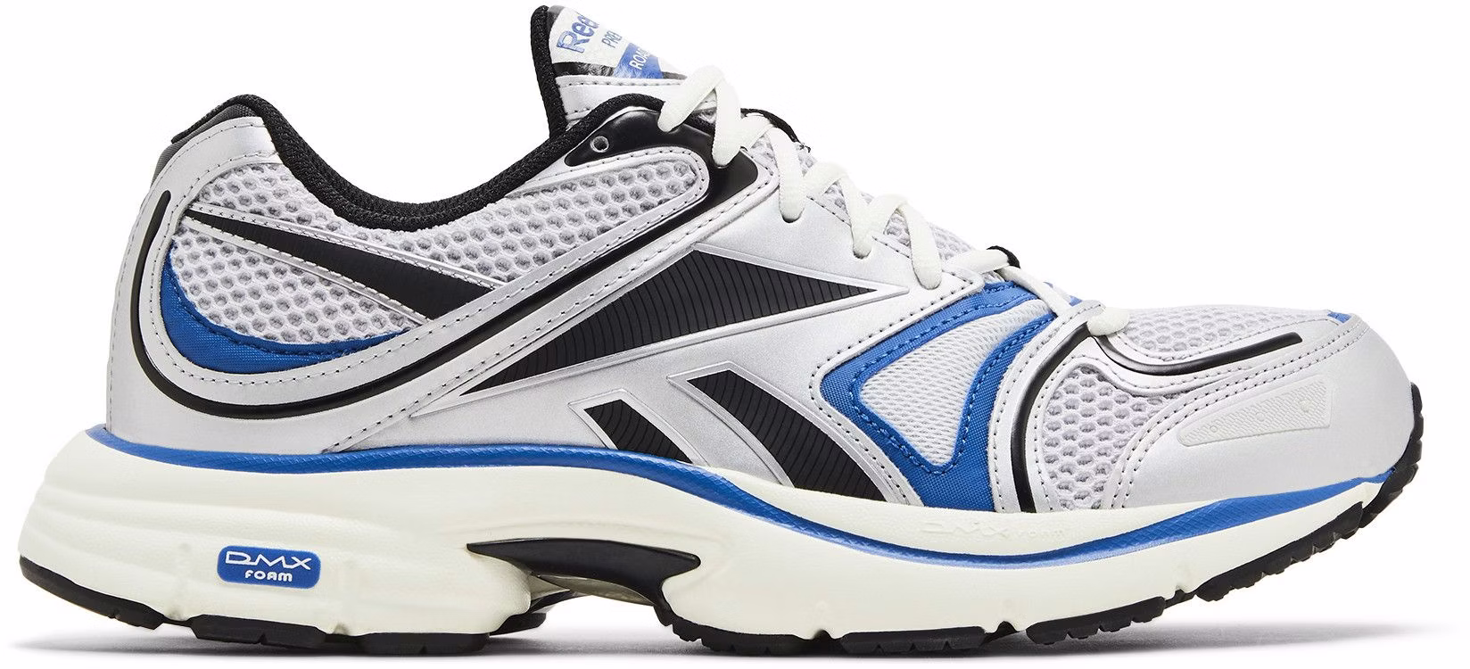 reebok-premier-road-plus-6-silver-metallic-vector-blue-100074713