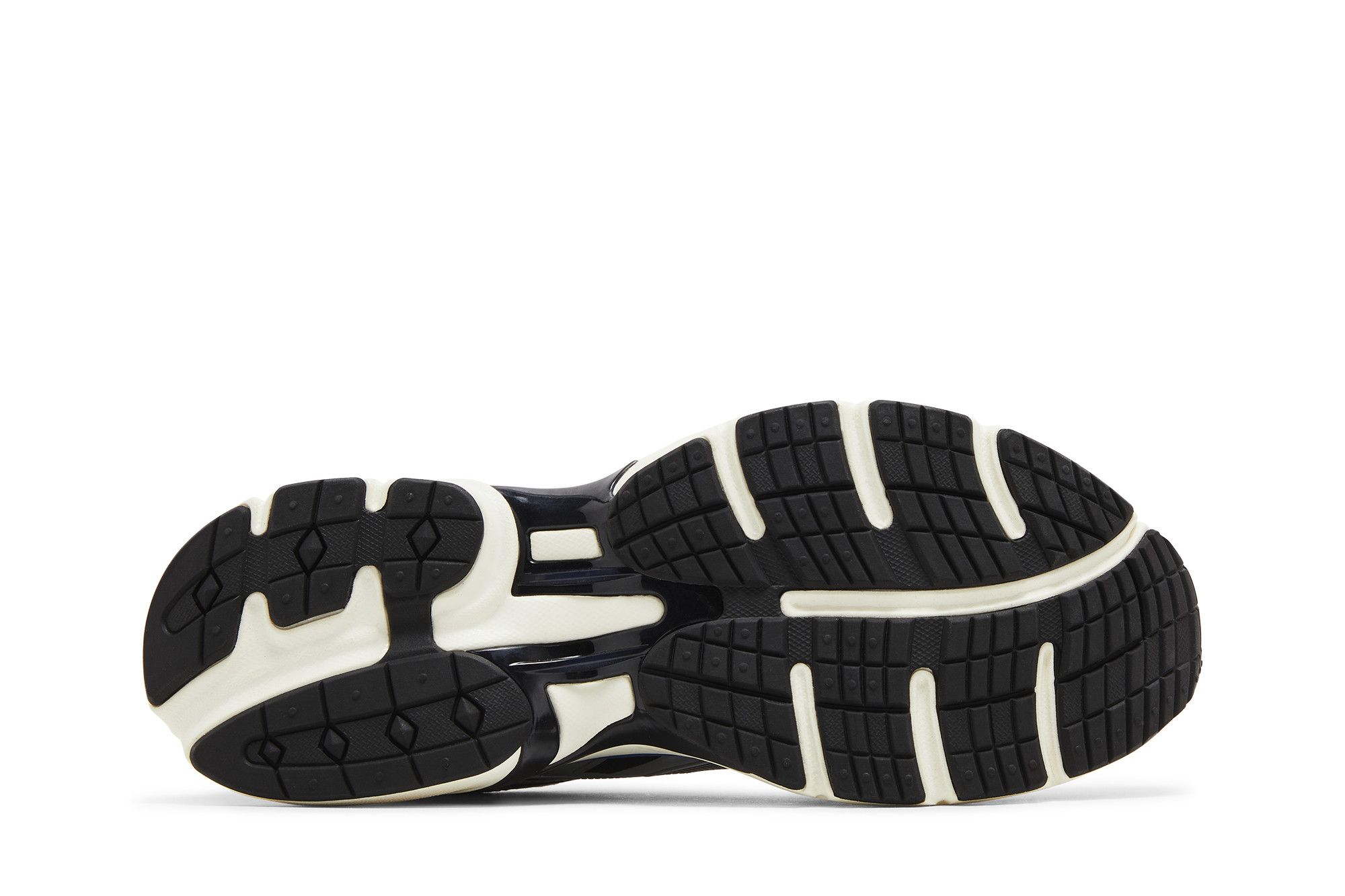 Reebok Premier Road Plus 6 'Silver Metallic Vector Blue' 圖 4