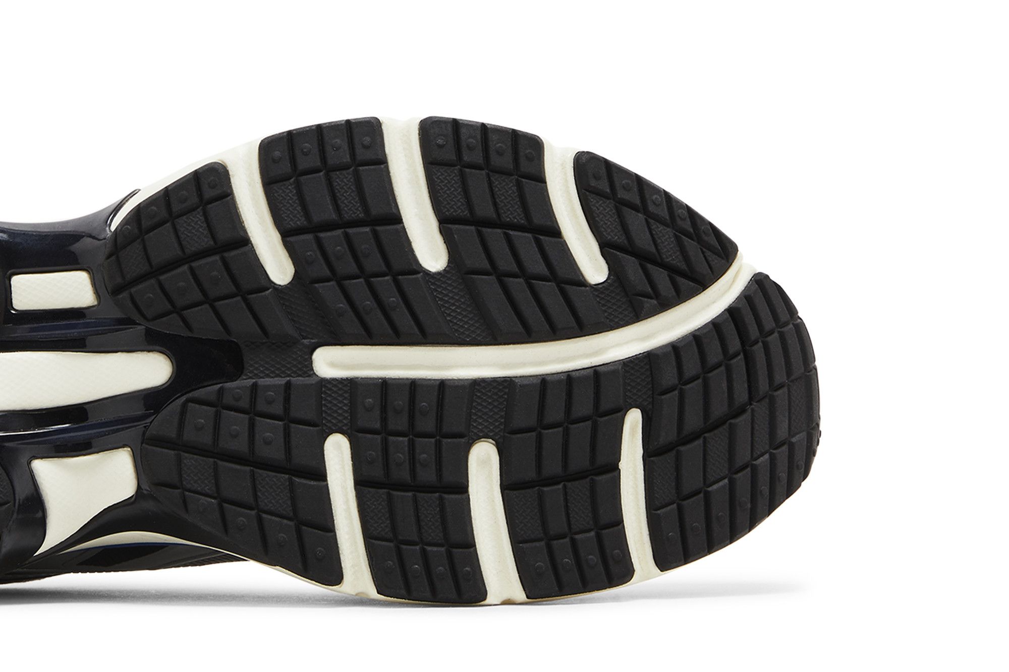 Reebok Premier Road Plus 6 'Silver Metallic Vector Blue' 圖 5