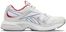 Order Reebok Premier Road Plus 6 'Putih Biru Merah' HP2469