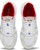 Reebok Premier Road Plus 6 'Putih Biru Merah' HP2469
