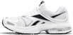 Reebok Premier Road Plus 6 'White Silver Metallic' G58597