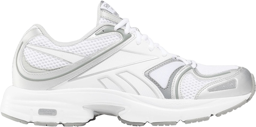 reebok-premier-road-plus-6-white-silver-metallic-100200964