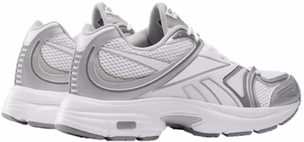 Lookbook Reebok Premier Road Plus 6 '白銀金屬' 100200964