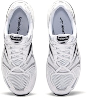 【銳步Premier Road Plus 6 '白銀金屬' G58597】 Shop 【銳步Premier Road Plus 6 '白銀金屬' G58597】