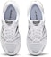 Shop Reebok Premier Road Plus 6 'White Silver Metallic' G58597
