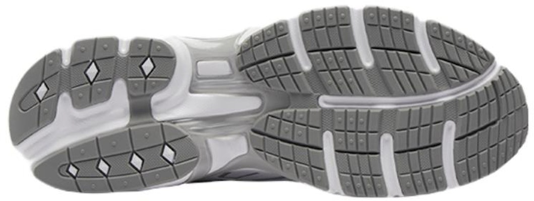 Reebok Premier Road Plus 6 '白銀金屬' 100200964 Shop Reebok Premier Road Plus 6 '白銀金屬' 100200964