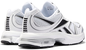 【銳步Premier Road Plus 6 '白銀金屬' G58597】 Purchase 【銳步Premier Road Plus 6 '白銀金屬' G58597】