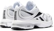Purchase Reebok Premier Road Plus 6 'White Silver Metallic' G58597