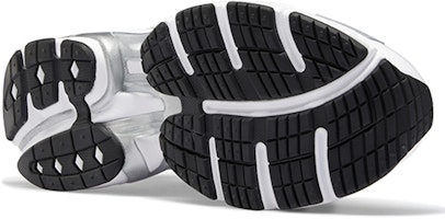 【銳步Premier Road Plus 6 '白銀金屬' G58597】 Details for 【銳步Premier Road Plus 6 '白銀金屬' G58597】