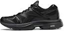 Buy Reebok Premier Road Plus 6 Cozy Wear-resistant Black HQ0995