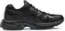 Order Reebok Premier Road Plus 6 Cozy Wear-resistant Black HQ0995