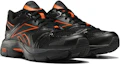 Lookbook Reebok Premier Road Plus 6 Cozy Wear-resistant Black HQ0996