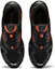 Shop Reebok Premier Road Plus 6 Cozy Wear-resistant Black HQ0996
