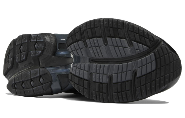 Purchase Reebok Premier Road Plus 6 Cozy Wear-resistant Black HQ0995