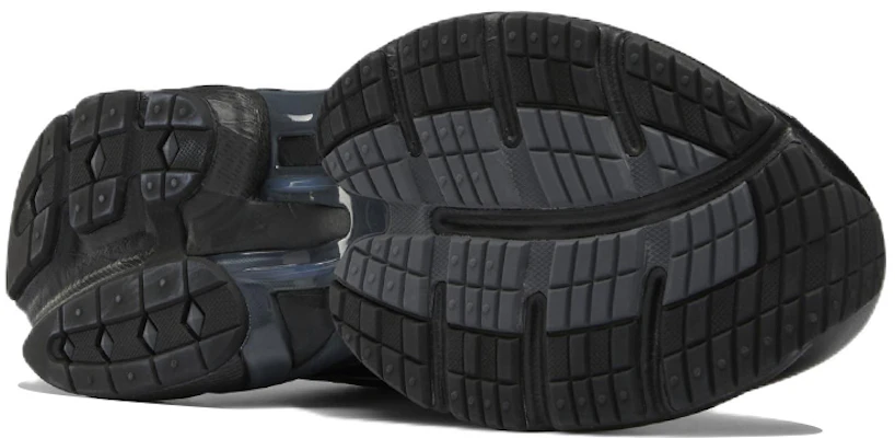 Reebok Premier Road Plus 6 Cozy Wear-resistant Black HQ0995 Purchase Reebok Premier Road Plus 6 Cozy Wear-resistant Black HQ0995