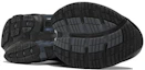 Purchase Reebok Premier Road Plus 6 Cozy Wear-resistant Black HQ0995