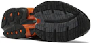 Details for Reebok Premier Road Plus 6 Cozy Wear-resistant Black HQ0996