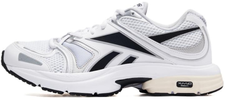 Reebok 2025 premier running