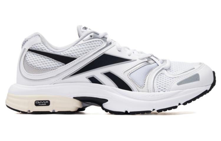 Order Reebok Premier Road Plus VI 'Putih Hitam' 100070278