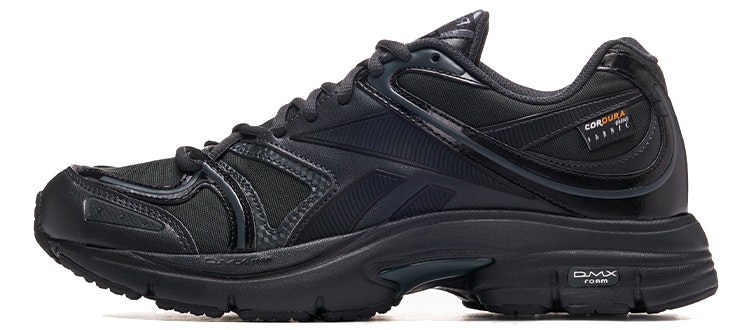 reebok-premier-road-plus-vi-cushioning-non-slip-wear-resistant-low-top-hp-2472