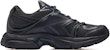 Reebok Premier Road Plus VI 'Kelabu Hitam Tulen' HP2472