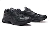 Lookbook Reebok Premier Road Plus VI 'Kelabu Hitam Tulen' HP2472