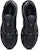 Reebok Premier Road Plus VI 'Kelabu Hitam Tulen' HP2472