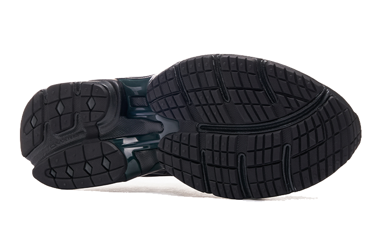 Details for Reebok Premier Road Plus VI 'Abu Murni Hitam' HP2472