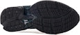 Reebok Premier Road Plus VI 'Kelabu Hitam Tulen' HP2472